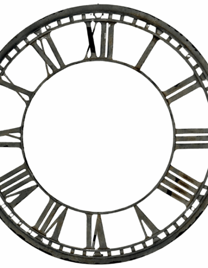 Screenshot 2025-07-26 at 1.57.59 PM